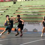 Karlovac Cro Tour6