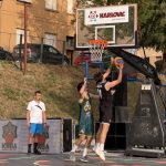 Karlovac Cro Tour7