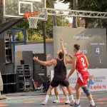 Karlovac Cro Tour8