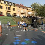 Karlovac Cro Tour9