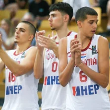 Cro Hun 3