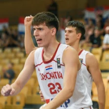 Cro Hun 6