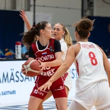 Eurobasket Hrv Poljska1