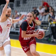 Eurobasket Hrv Poljska2