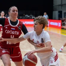 Eurobasket Hrv Poljska3