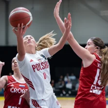 Eurobasket Hrv Poljska4
