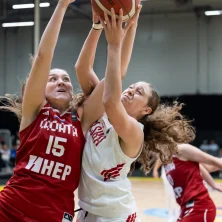 Eurobasket Hrv Poljska5