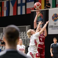 Eurobasket Hrv Poljska6