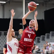 Eurobasket Hrv Poljska7