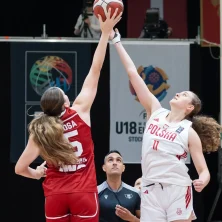 Eurobasket Hrv Poljska8