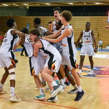 U18 02.08.20