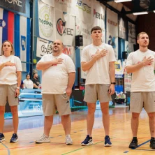 A2739421 2da0 4d38 9c00 267585ac3674