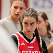 Slovenia Ball Treći Dan2