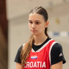 Slovenia Ball Treći Dan3