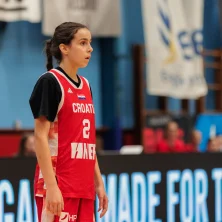 Slovenia Ball Treći Dan5