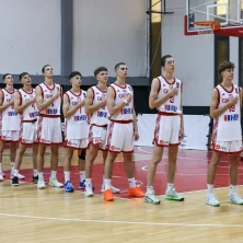 Hrvatska Makedonija9