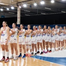 Hrvatska Češka8