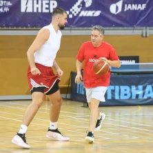 Trening A Repke 9022