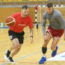 Trening A Repke 9039