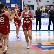 Hrvatska Francuska8