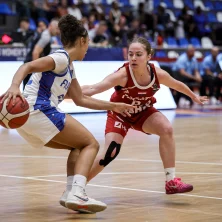 Hrvatska Francuska11