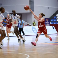Hrvatska Francuska12