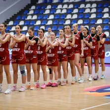 Hrvatska Francuska14