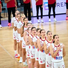 Hrvatska Srbija3