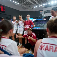 Hrvatska Srbija5