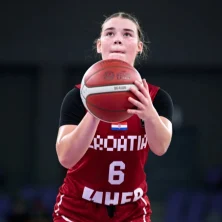 Hrvatska Rumunjska 7