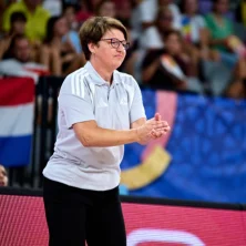 Hrvatska Rumunjska 8