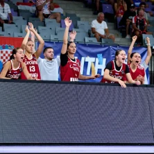 Hrvatska Rumunjska 13