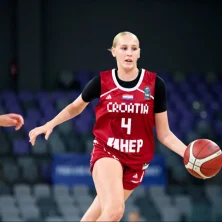 Hrvatska Rumunjska 15