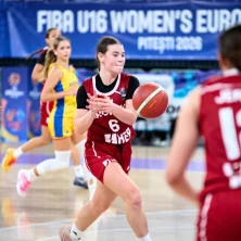 Hrvatska Rumunjska 17