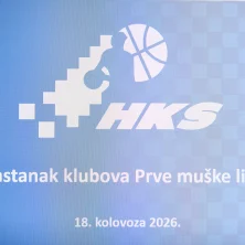SastanakPrveMuske 9295