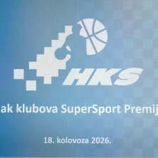 SastanakPremijerMuske 9418