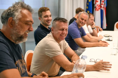 SuperSport Premijer liga: Ždrijeb za sezonu 2026./2027.