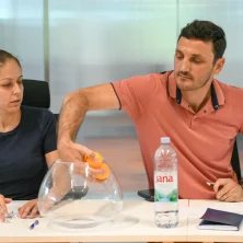 SastanakPremijerMuske 9473