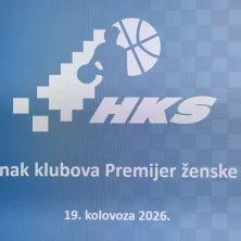 SastanakPremijerZenske 9499