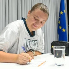 SastanakPremijerZenske 9516