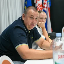 SastanakPremijerZenske 9542