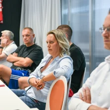 SastanakPremijerZenske 9567
