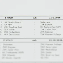 SastanakPremijerZenske 9570