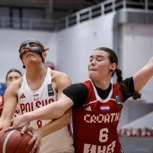 Poljska Hrvatska 7