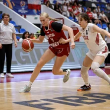 Poljska Hrvatska 11