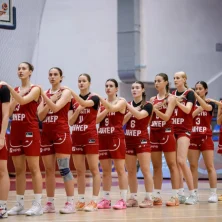 Poljska Hrvatska 13