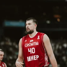 Ivica Zubac