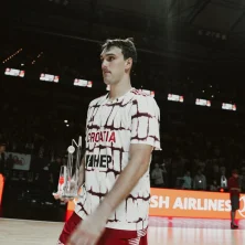 Dario Šarić 3