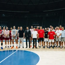 Zadar Visnjik (3)