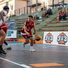 Karlovac ELITE4